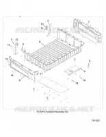 CAJA DE CARGA