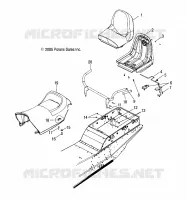 ASIENTO