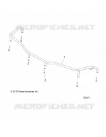 PORTAEQUIPAJES DELANTERO EXTENDER