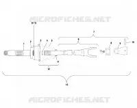 CV JOINT