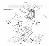 ASIENTO