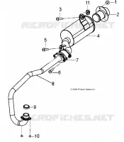 ESCAPE