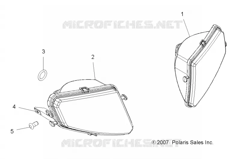 FAROS