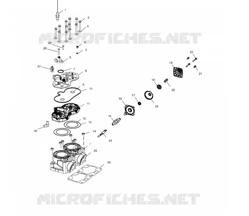 CILINDRO