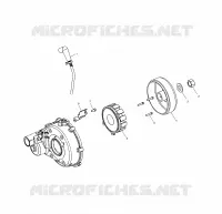 MAGNETO