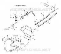 SISTEMA DE REFRIGERACIÓN