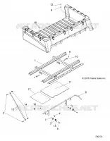 CAJA DE MONTAJE