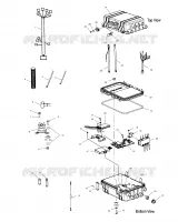 CAJA ELECTRICA