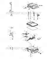 CAJA ELECTRICA