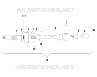 CV JOINT