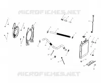 SISTEMA DE REFRIGERACIÓN