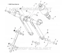 El par entre ARM (EDGE)