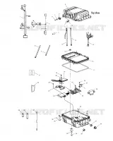 CAJA ELECTRICA