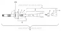 CV JOINT