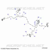 BRAKES, BRAKE LINES AND CILINDRO MAESTRO
