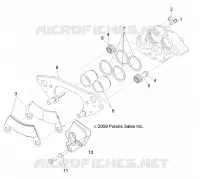 FRENO FRONTAL CALIPER
