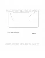 BODY, FRONT, COVER, ELECTRICAL
