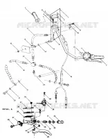 CABLES (4913521352013A)