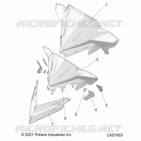 PARABRISAS