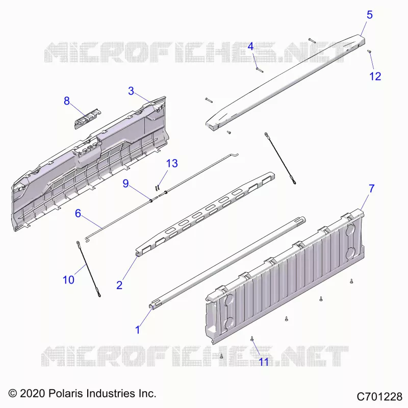 PORTÃ“N