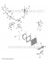 ENFRIAMIENTO SYSTEM