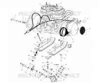 MONTAJE DEL MOTOR