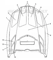 CAPUCHA