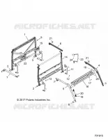 CHASSIS, CABINA