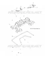 Las asas de and HAND GRIPS