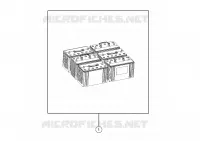 ELECTRICA, BATTERIES 12 VOLT, GEL