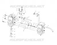 CARBURADOR (700)