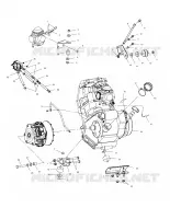 MONTAJE DEL MOTOR