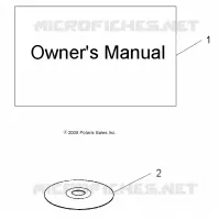 MANUAL