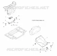 ASIENTO, OPERATOR