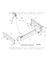 FLATEBED LADOS
