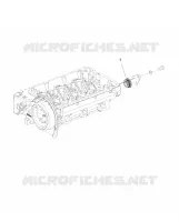 CABEZAL INSERTABLE