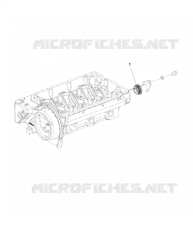 CABEZAL INSERTABLE