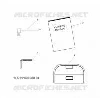 KIT DE HERRAMIENTA