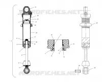 CHOQUE (FRONT TRACK)(M-10)