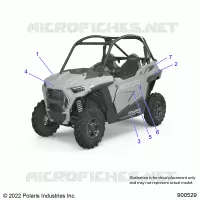 ETIQUETASS GRAPHICS
