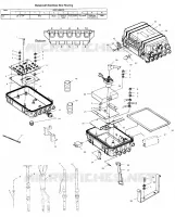 CAJA ELECTRICA
