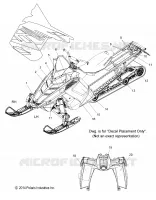 ETIQUETAS, LE ORNG/WHT, WHT/ORNG OPCIONES
