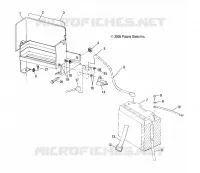 CAJA DE BATERIA