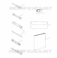 KIT DE HERRAMIENTA