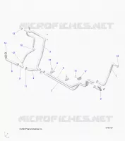 ENFRIAMIENTO LINES