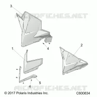 PARABRISAS