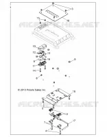 ASIENTO SLIDER