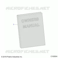 REFERENCE, EL MANUAL DEL PROPIETARIO