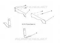 SPAT SOPORTES