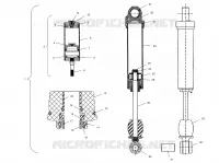 CHOQUE (REAR TRACK)(M-10)